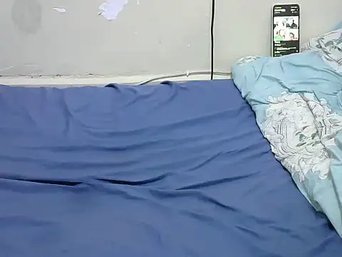 Sexy_monalisa3 webcam