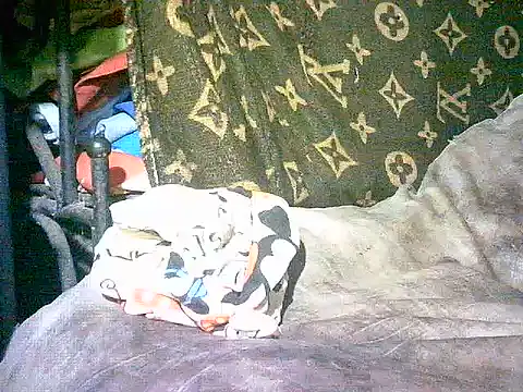 asian_beMhine1 webcam
