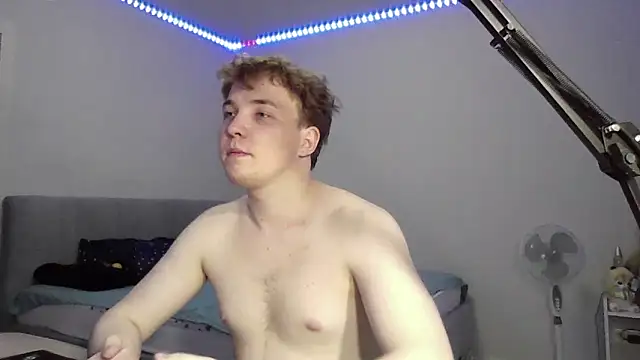mxmplay webcam