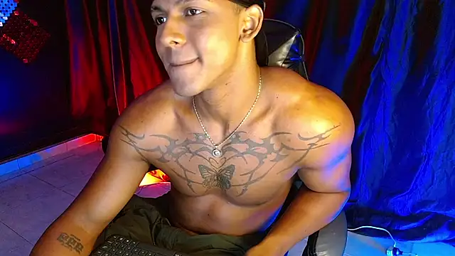 zoriel_bigcock webcam