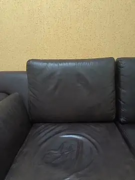 Tiojhonny webcam