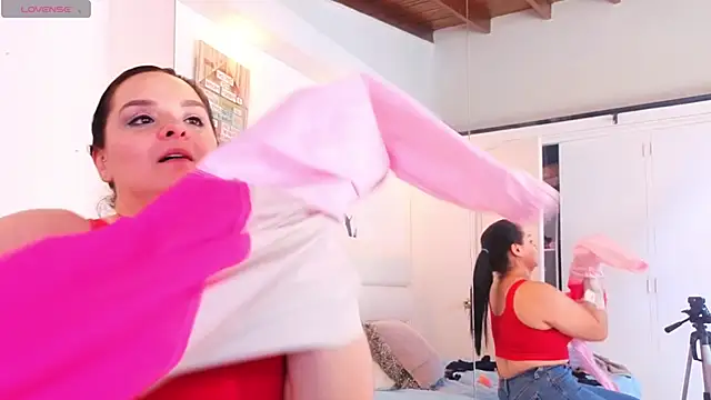 Isabellaa_Reyes webcam