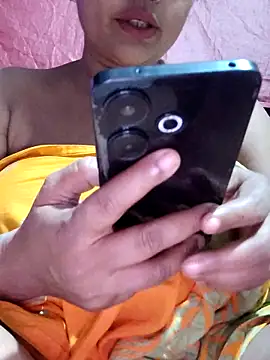 Gulapi_N webcam