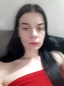 LunaAdika777 live cam on StripChat