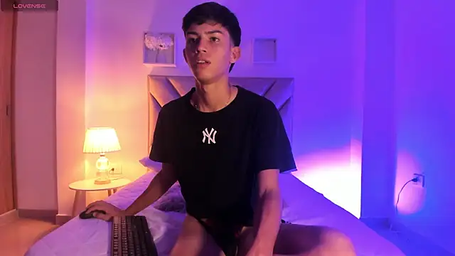 Baby_noahtt