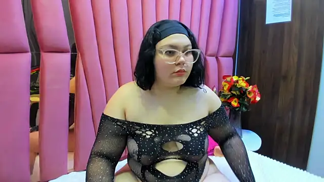 Sweet_Nova_ webcam