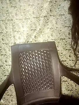 Juli_80 webcam
