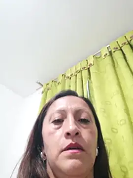 Vely_ webcam