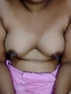 emi_baby webcam