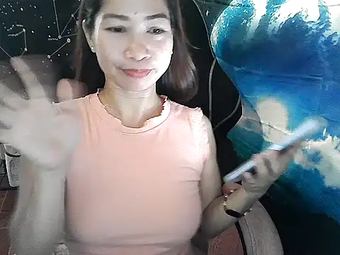 Maresol691 webcam
