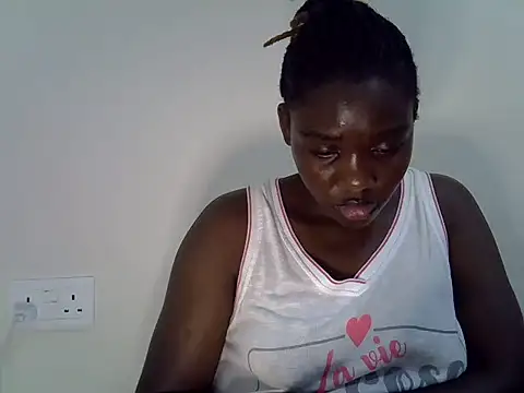Ritty2030 webcam