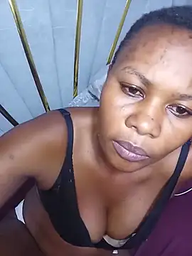 millicent25 webcam
