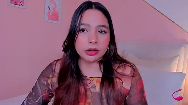 anna_whitee webcam