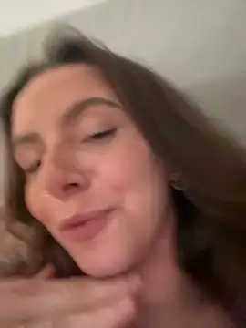 Cherry-Bean