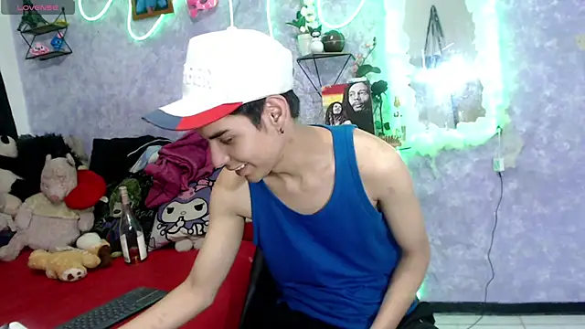 angel_david_hot webcam