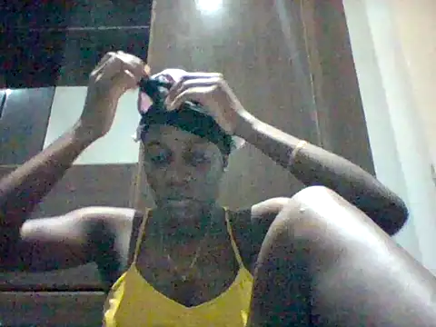 zainaxxxxx webcam