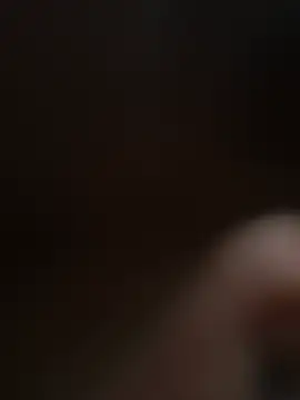 brownhydboi_afterdark webcam