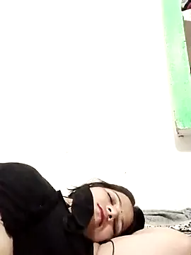 Karishma_bhabi3 webcam