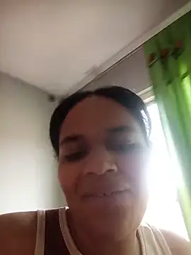 sexygirlbrown01 webcam