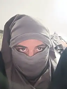 sanzy7flaxx webcam