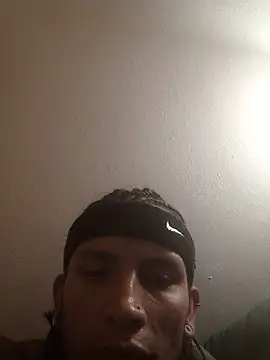 boyrolo24 webcam
