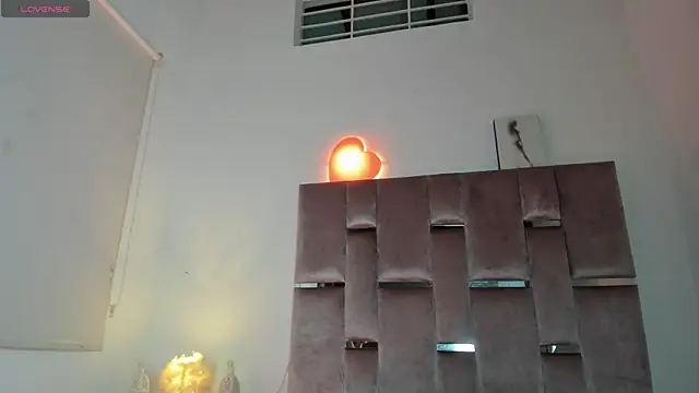 opal_dark2 webcam
