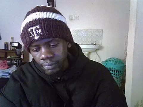 Thee_Biggest webcam