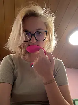 Viviluu_Offiziell webcam
