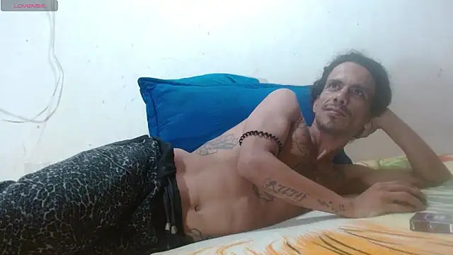 hungry_latin_line webcam