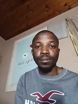 TheDeep454 webcam