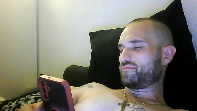phanton29 webcam