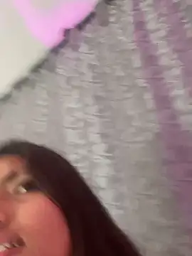AMY-0317 webcam