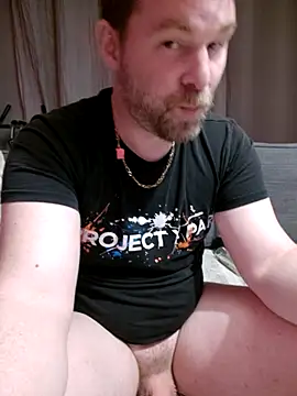 tom_sauwer webcam