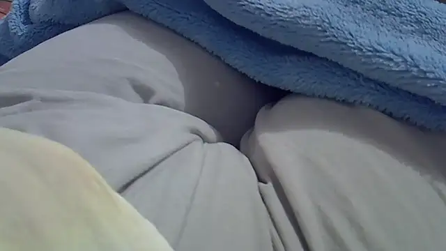 perescam webcam