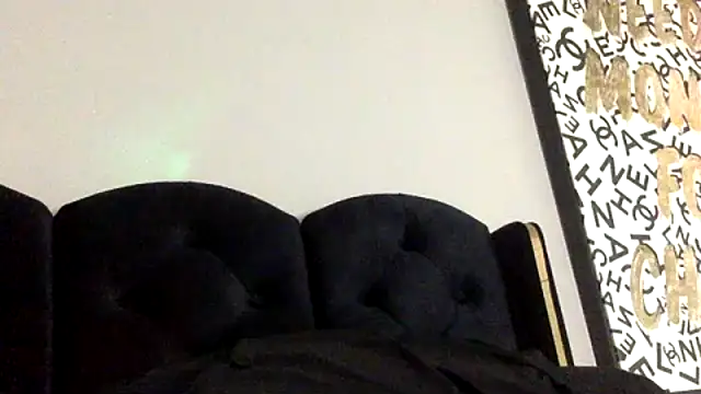 pinksugarxx webcam
