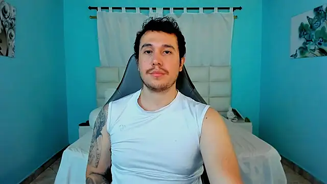 juan__jimenez webcam