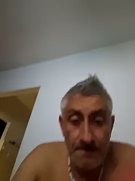 cuci45 webcam
