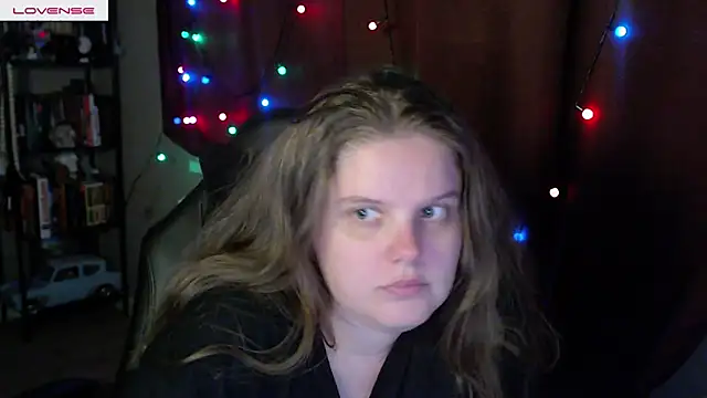 so_cute777 webcam