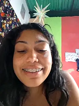 Putaalexa webcam