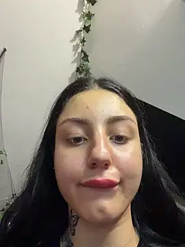 AnnastasiaJune webcam