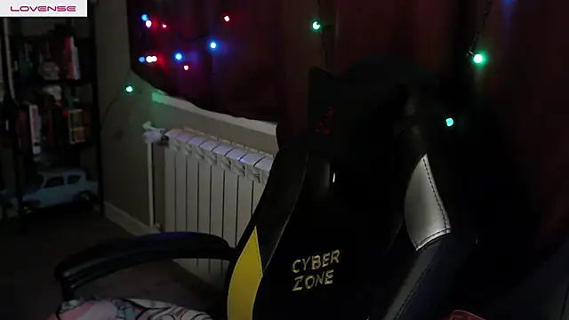 so_cute777 webcam