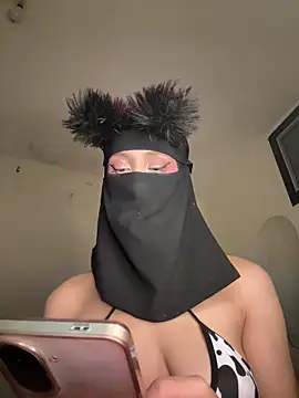 arabayla webcam