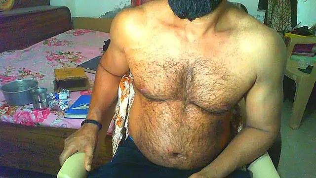 Vbestshow webcam