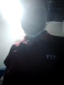 phlin1 webcam