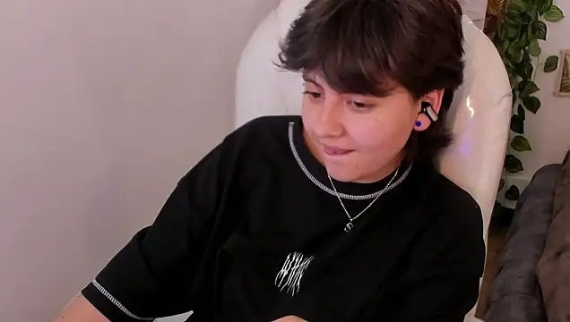 Nathaly_ds webcam
