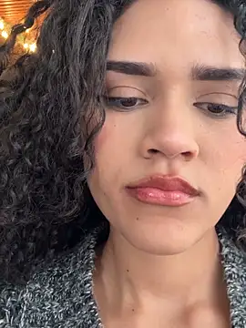 Lilithadams1 webcam
