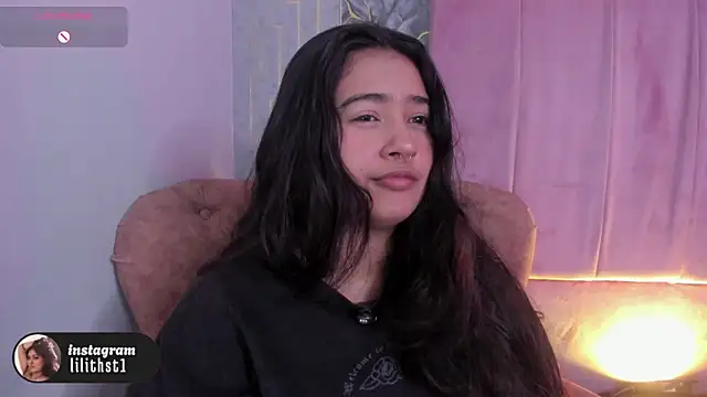 lilithst_ webcam