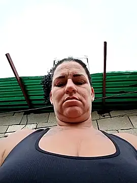 tugordita-hot (F milf) - Squirt