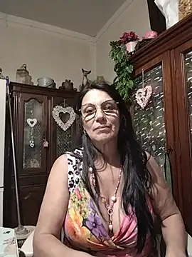 melmamalhuda@xh (F mature) - 💦💦🎁💦💦