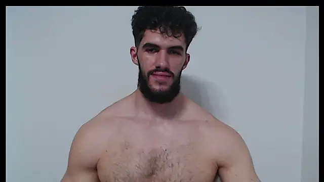 hiddenf webcam